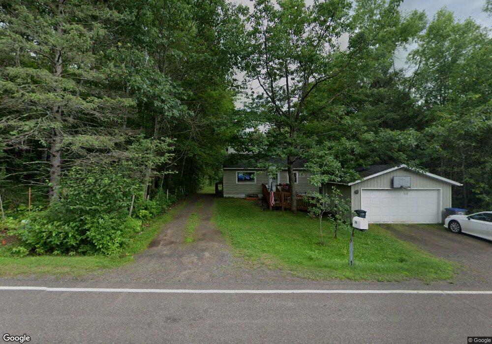 5566 Halie Rd, Duluth, MN 55810 - photo 1