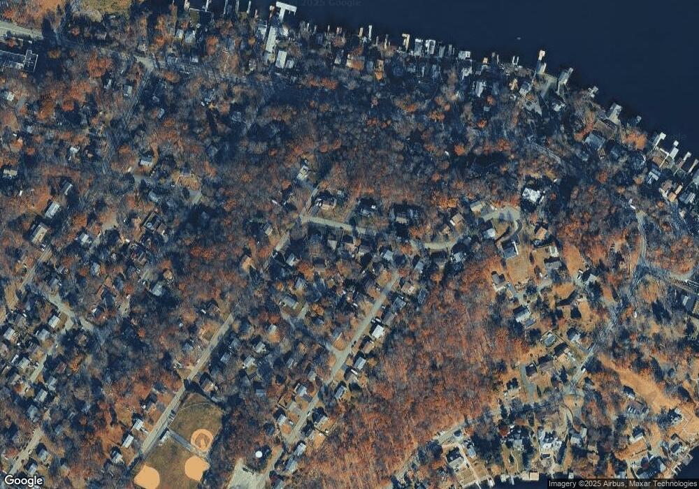 16 Eugene Rd, Hopatcong, NJ 07843 - photo 1