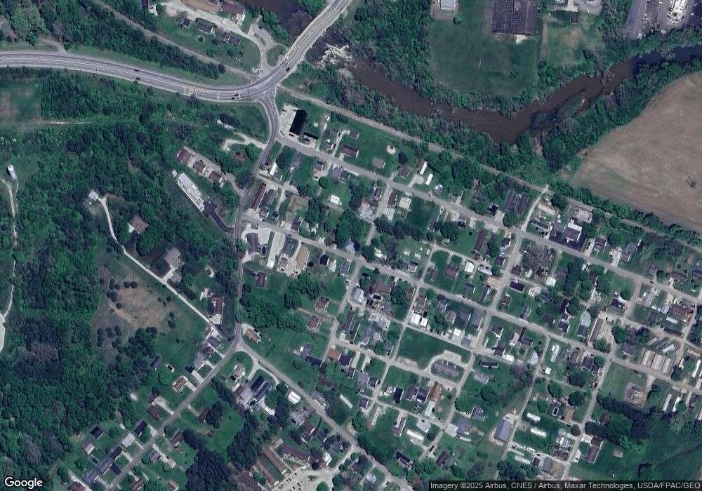 1310 Charles St, Logan, OH 43138 - photo 1