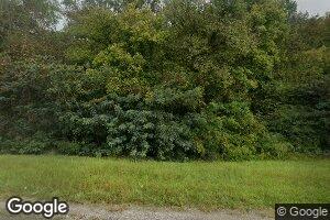 10486 S Us Highway 119, Coldiron, KY 40819