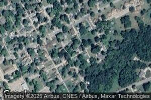 508 North St, Henry, IL 61537
