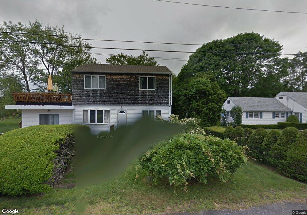 10 Traymore St, Charlestown, RI 02813 - photo 1