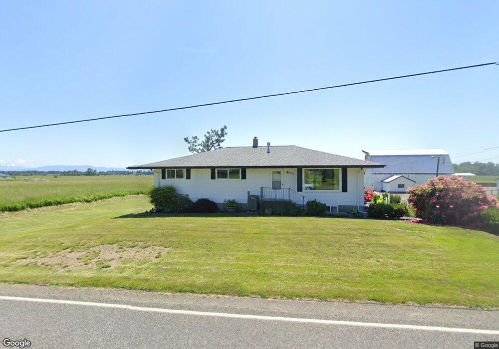 1475 W Badger Rd, Custer, WA 98240 - photo 1