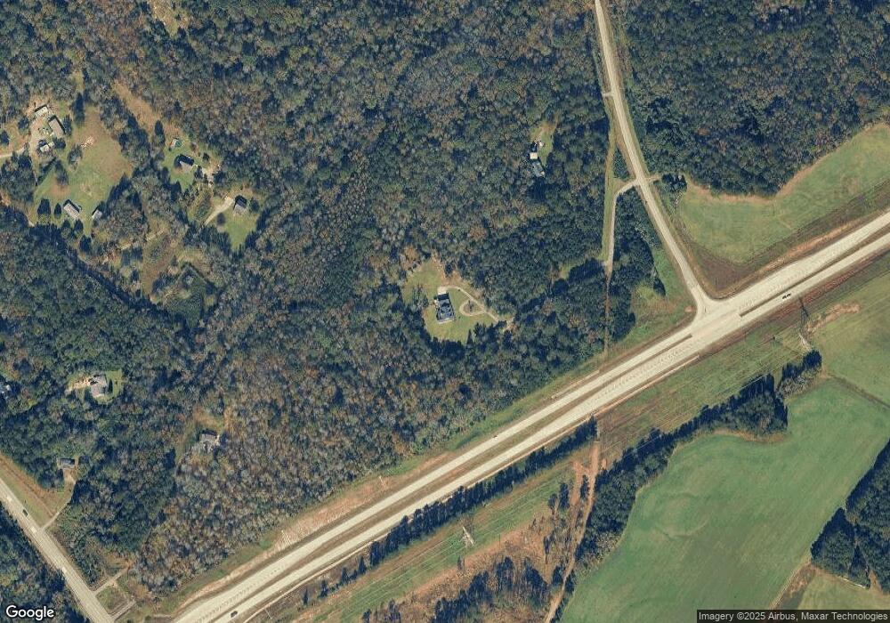 476 Oliver Greene Rd, Gray, GA 31032 - photo 1