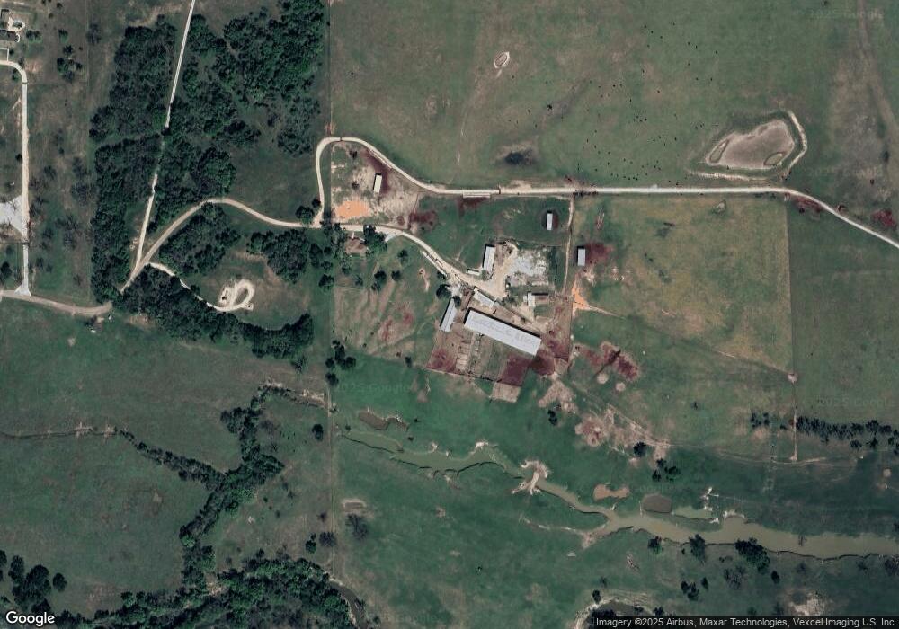 401 Abel Ln, Boyd, TX 76023 - photo 1