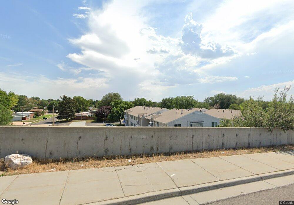2611 W 5625 S, Roy, UT 84067 - photo 1