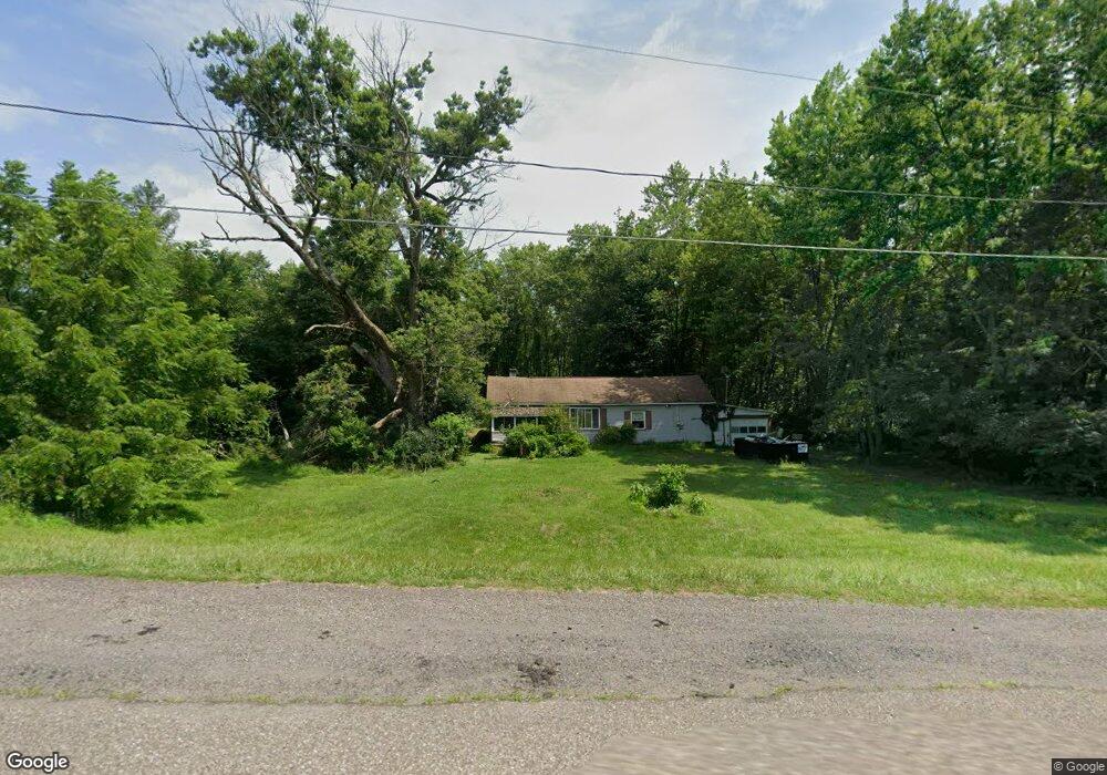 41 Back Branch Rd, Bloomsburg, PA 17815 - photo 1