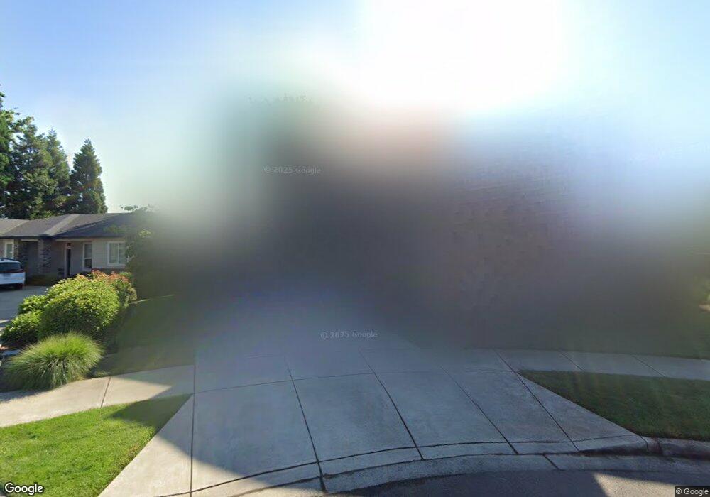 2288 Lathen Way, Eugene, OR 97408 - photo 1