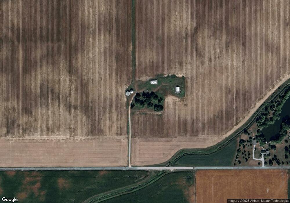 4330 W 276th St, Sheridan, IN 46069 - photo 1