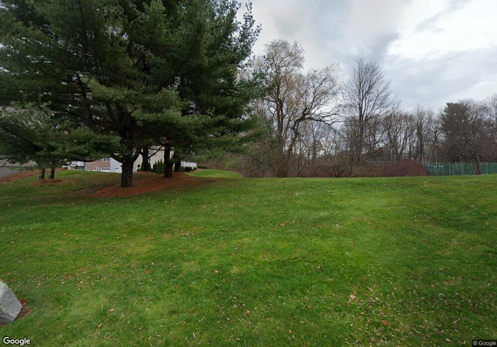 42 Frederick St unit 14  42, Dracut, MA 01826 - photo 1