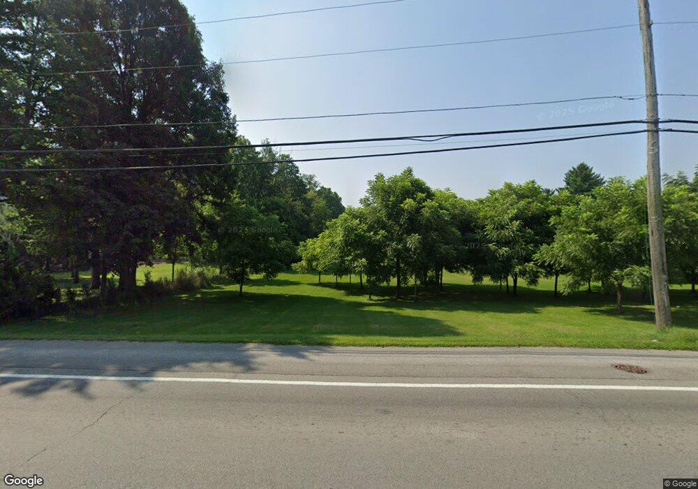 000000 W Hwy 20, Lagrange, IN 46761 - photo 1