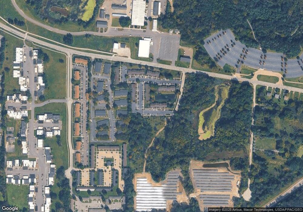 1823 Aries Ct, Kent, OH 44240 - photo 1