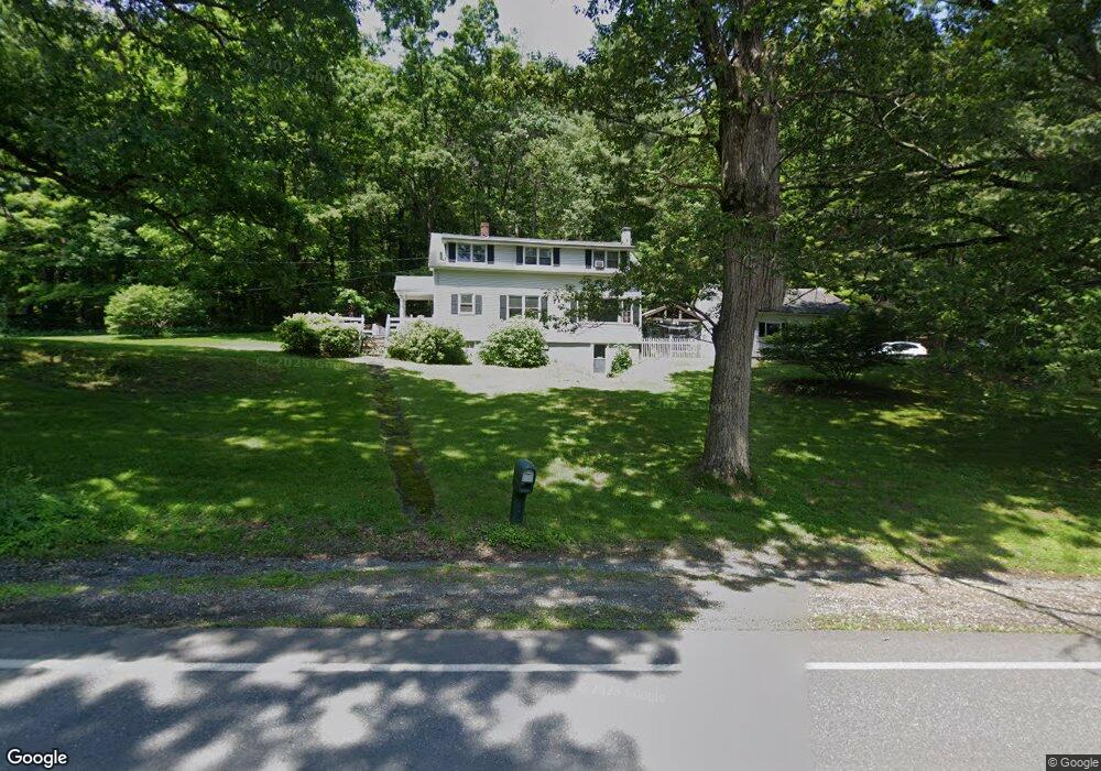 223 Main Rd, Gill, MA 01354 - photo 1