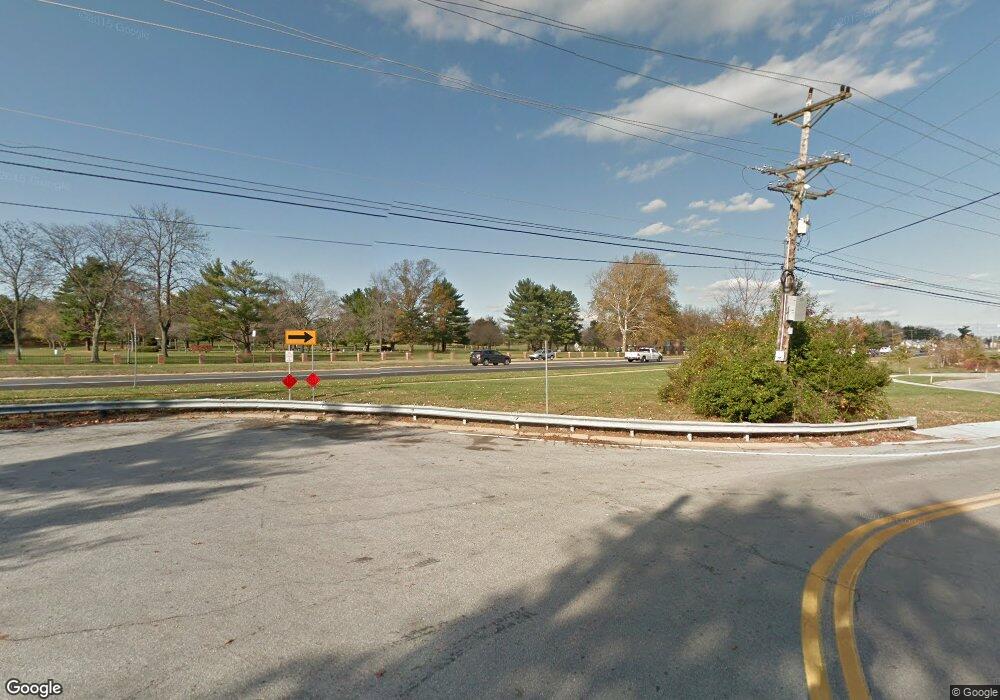 6108 Old Capitol Trail, Wilmington, DE 19808 - photo 1