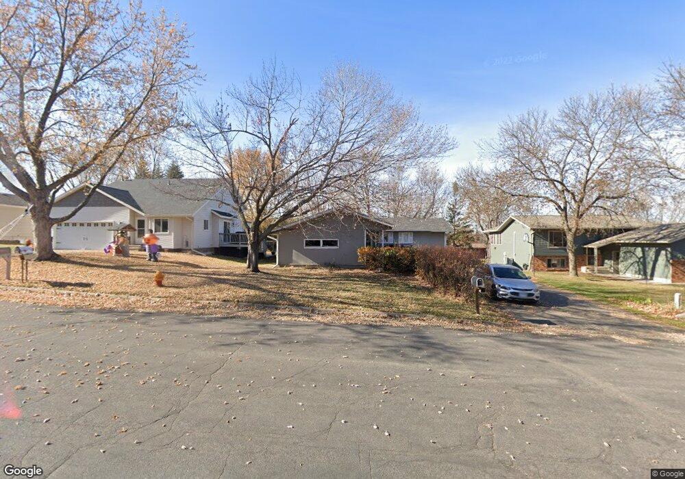 1017 7th Ave N, Sauk Rapids, MN 56379 - photo 1