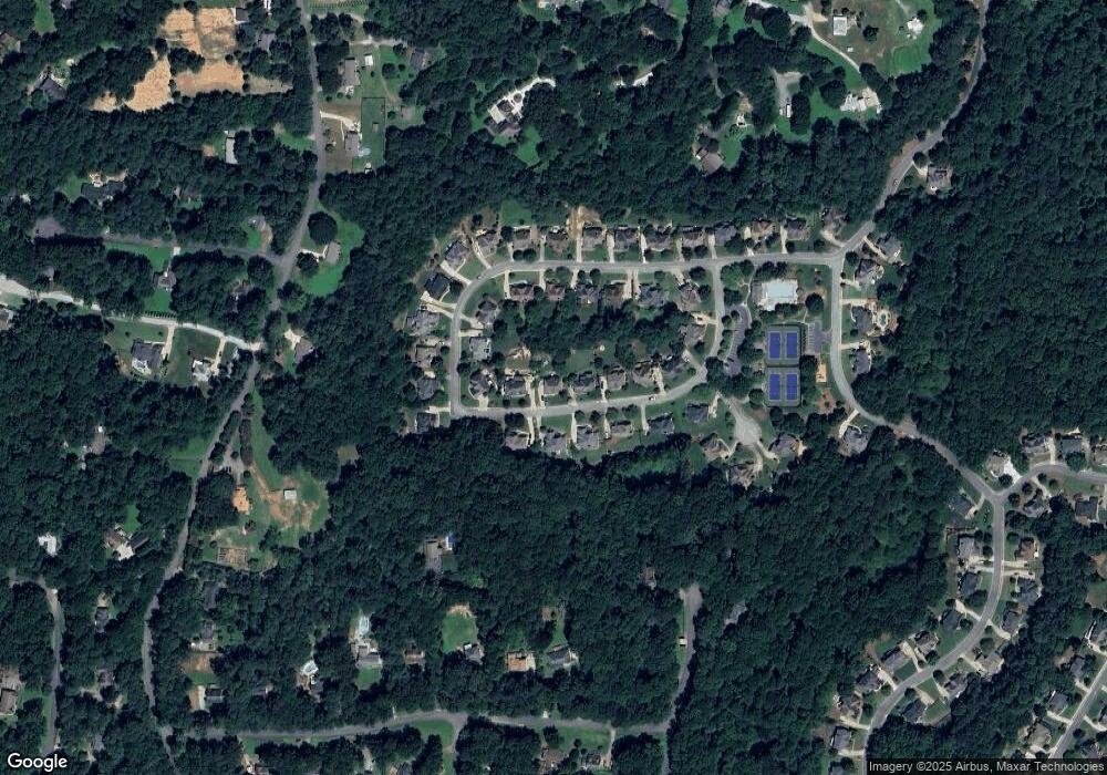 177 Laurel Way, Woodstock, GA 30188 - photo 1