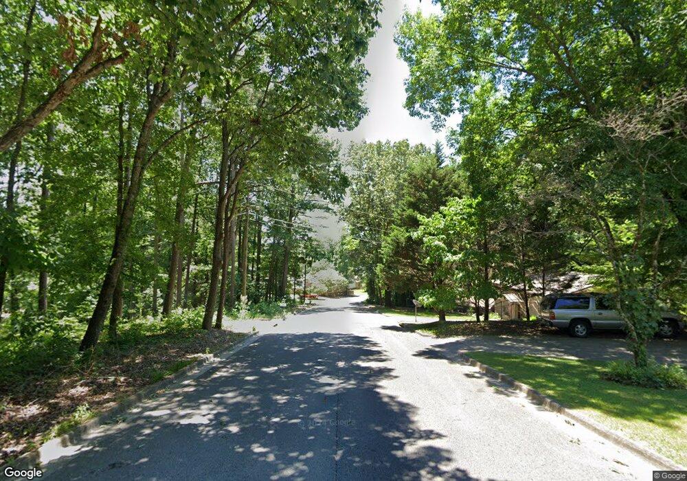 LOT 29 Dogwood Ln NW unit 29, Cullman, AL 35055 - photo 1