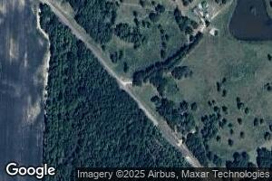 1095 Doe Hill Rd, Poulan, GA 31781