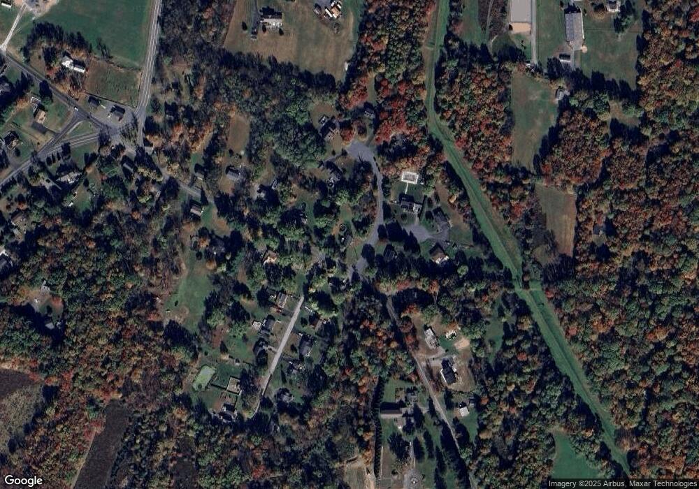 4 Lee Ln, Walden, NY 12586 - photo 1