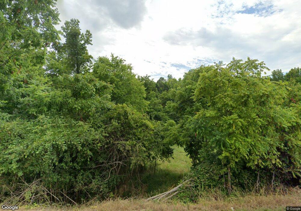 1904 Pleasant Union Rd, Trinity, NC 27370 - photo 1