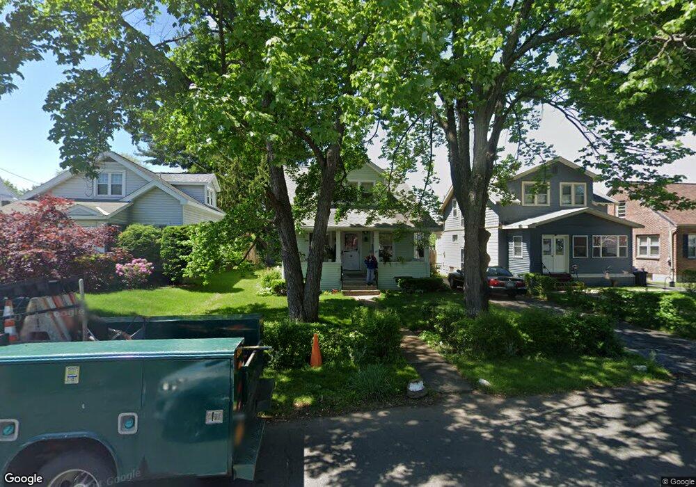 12 Glynn St, Albany, NY 12203 - photo 1