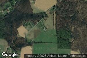 410 Chestnut Rd, Commodore, PA 15729