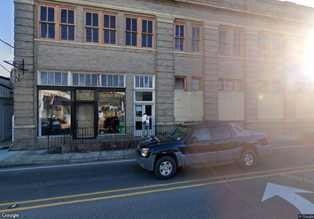 607 E Boston St unit 9, Covington, LA 70433 - photo 1