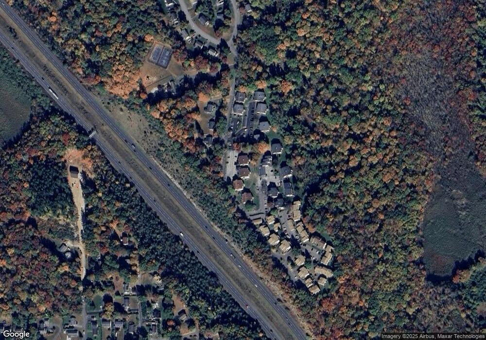 1103 Village Dr unit 1103, Brewster, NY 10509 - photo 1