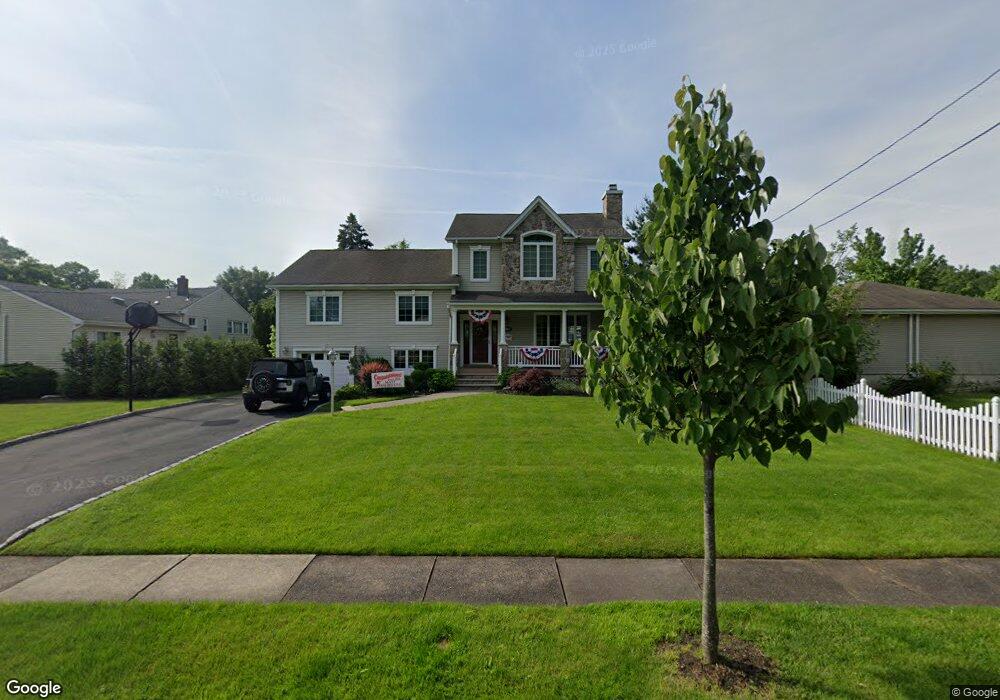 287 Cornwall Rd, Glen Rock, NJ 07452 - photo 1