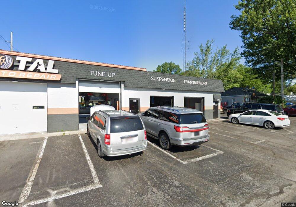 2264 W Laskey Rd, Toledo, OH 43613 - photo 1