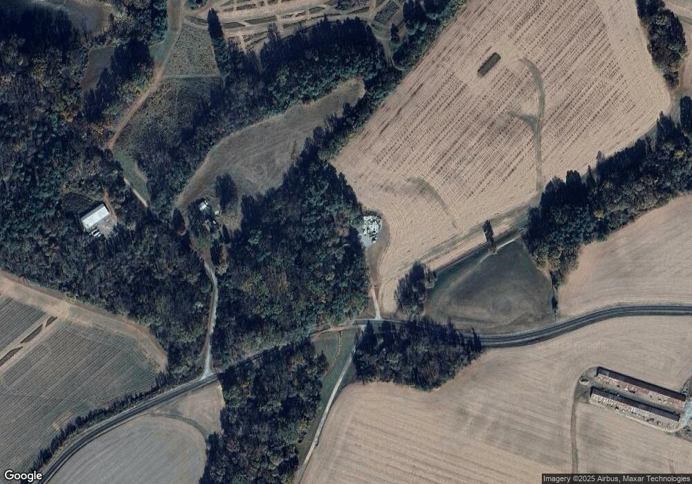 23288 Ricauds Branch Rd, Chestertown, MD 21620 - photo 1