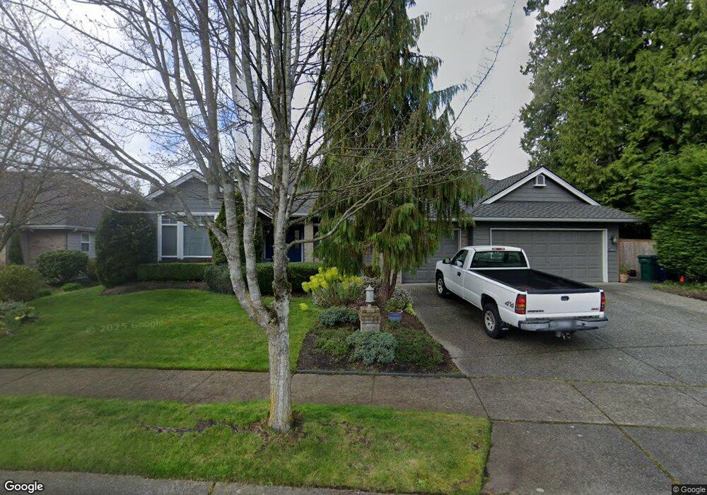19202 Meridian Place W, Bothell, WA 98012 - photo 1