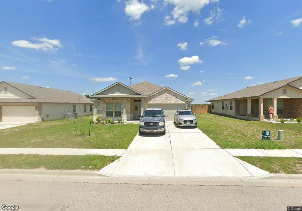 2044 Wigeon Way, Copperas Cove, TX 76522 - photo 1