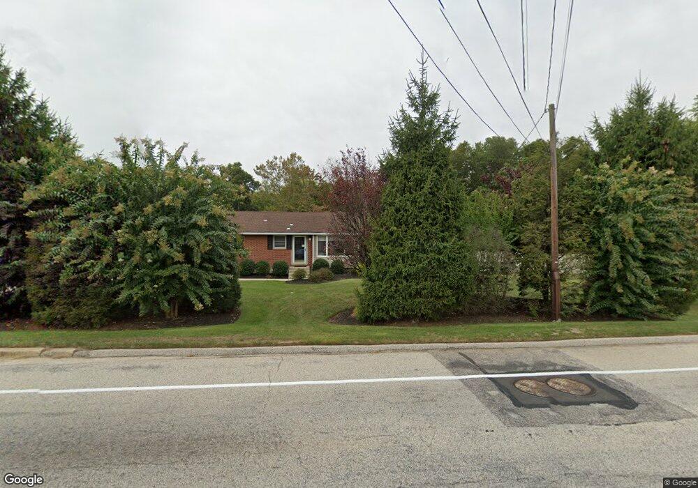 470 Cooper Rd, West Berlin, NJ 08091 - photo 1