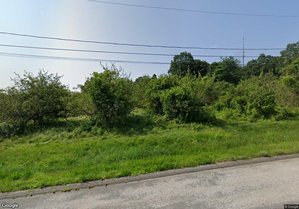 41 Governor Dinsmore Rd, Windham, NH 03087 - photo 1