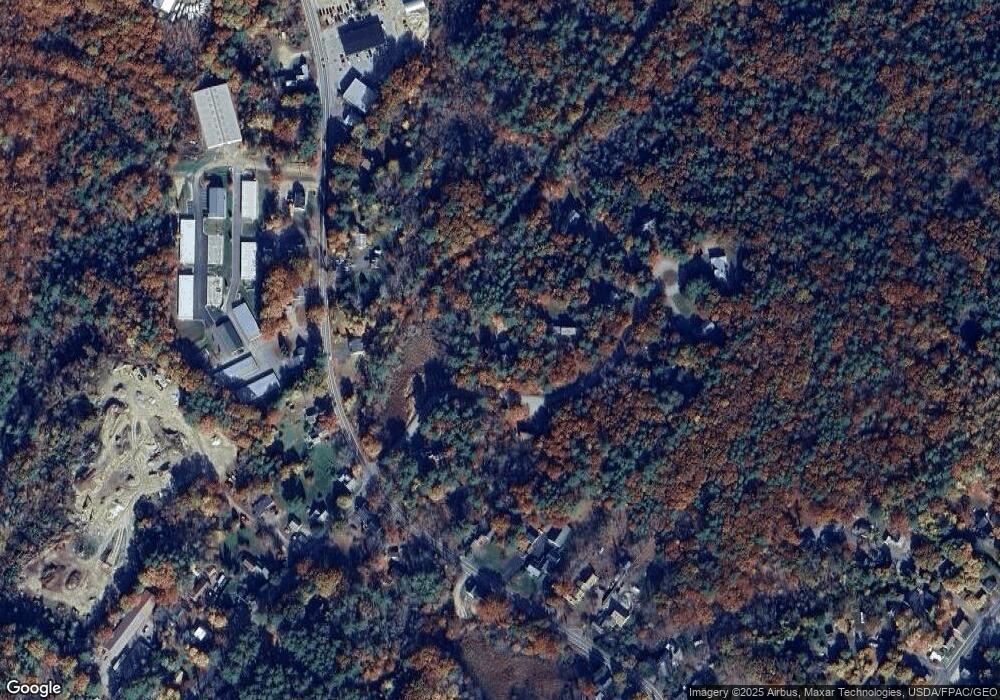 30 Fieldstone Rd, Wolfeboro, NH 03894 - photo 1