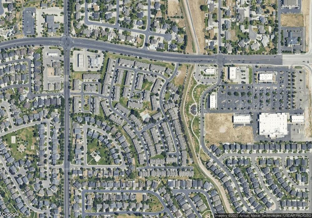 10474 S Sage Creek Rd, South Jordan, UT 84095 - photo 1