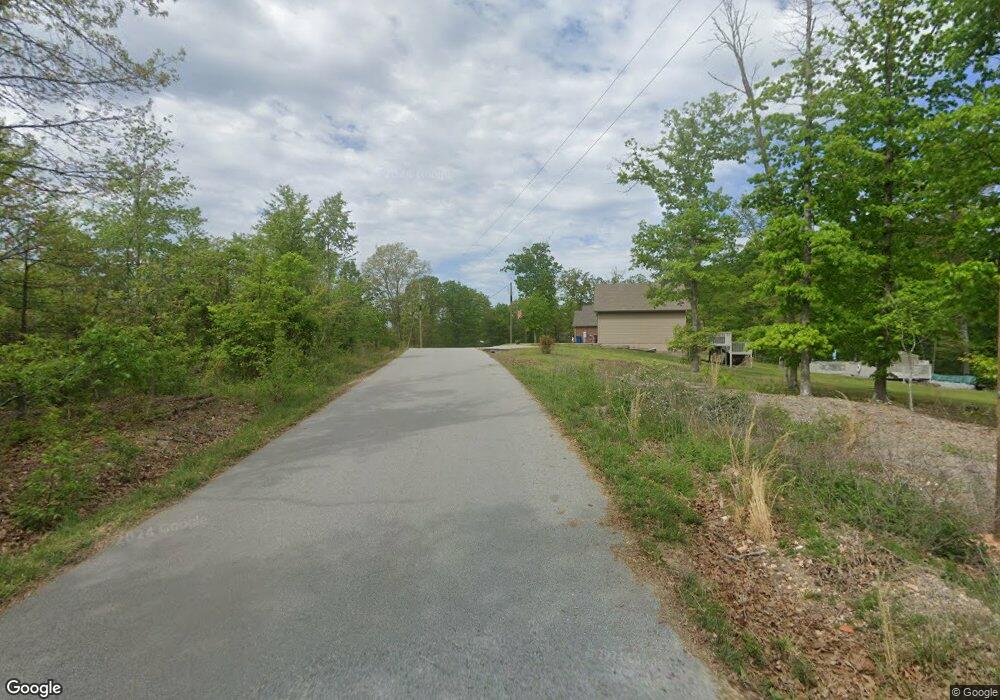 707 Leona Dr, Bella Vista, AR 72714 - photo 1