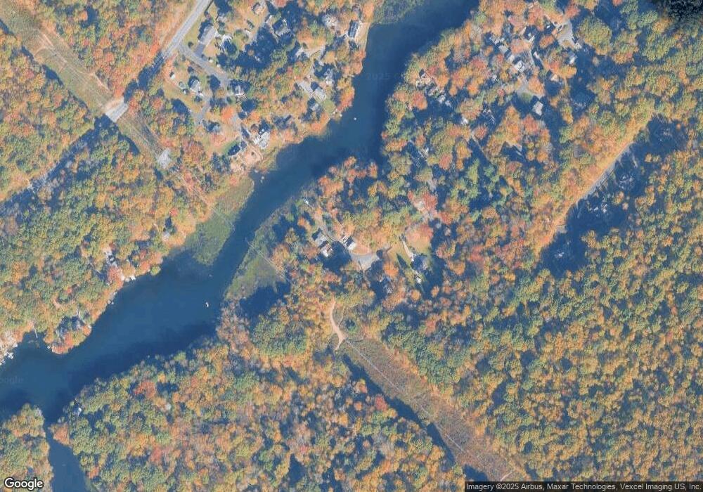 2 Indian Dr, Oak Ridge, NJ 07438 - photo 1