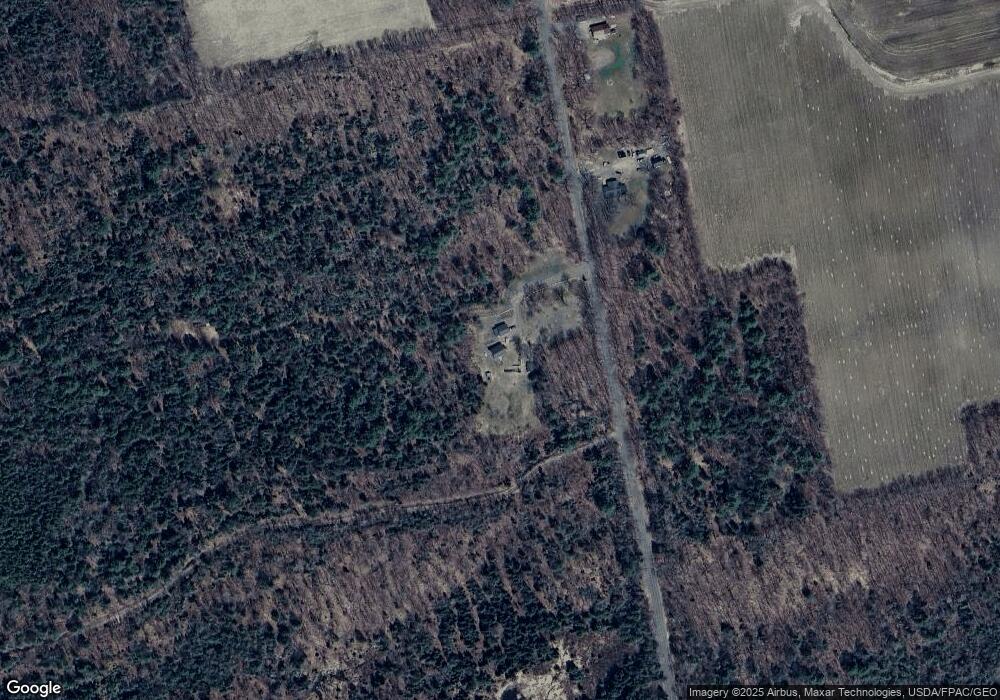 16 Freds Way, Dover Foxcroft, ME 04426 - photo 1