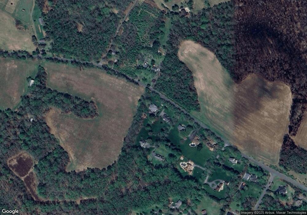 17401 Claggett Landing Rd, Upper Marlboro, MD 20774 - photo 1