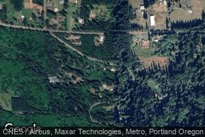 41850 SE Kleinsmith Rd, Sandy, OR 97055