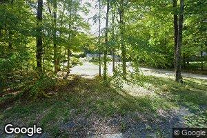 718 Powderhorn Rd, Manchester Center, VT 05255