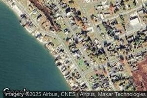 140 Garrison Ave, Fortescue, NJ 08321