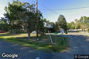 201 John Stone Street B N, Remington, VA 22734