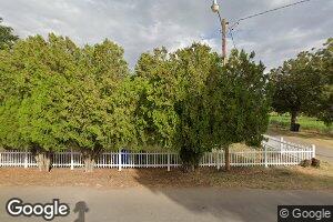 167 Herrera Rd, Hatch, NM 87937