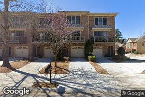 1392 Idlewood Parc Crossing, Tucker, GA 30084