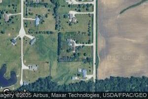 200 Myers St, Maxwell, IA 50161