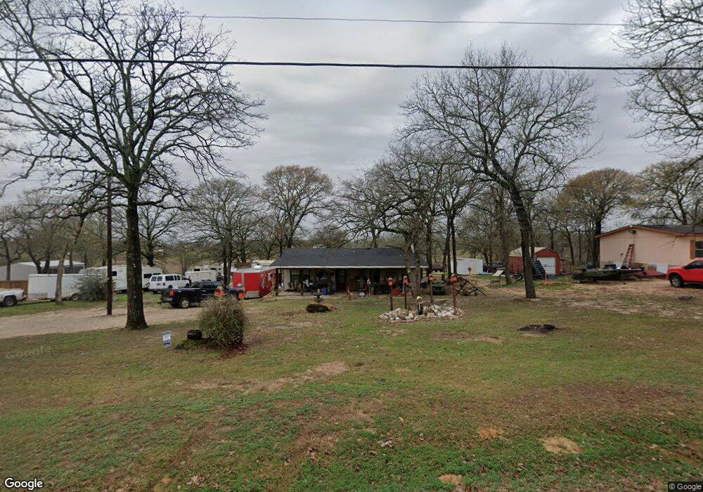 7492 Land Grant Trail, Athens, TX 75751 - photo 1