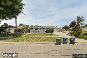 1401 W Walnut Ave, Lompoc, CA 93436